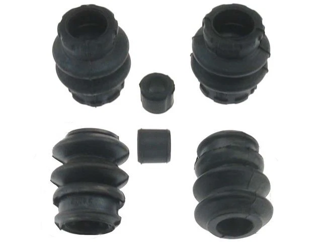 Kit de arranque de pinza de freno de disco trasero para Prius Plug-In 2012-2015 19QHRY Foto 1 de 1