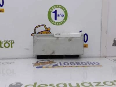 61356914367 centralina carrozzeria per BMW SERIE 3 COMPACT 2.0 16V D 2001 143892 - Immagine 1 di 4