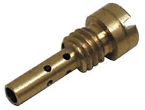 Gicleur Lent Keihin CV #48 Pour Motos Harley Davidson - Picture 1 of 1