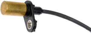 Transaxle Output Speed Sensor Dorman 917-605 - Picture 1 of 2