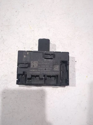 5Q4959592C MODULO ELETTRONICO / 41891 PER SEAT LEON ST 1.6 TDI 105 CV - Immagine 1 di 3