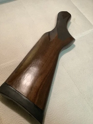 Culata Winchester 1100-1300 - 12 Ga - ¡BONITA! - $29,99 INICIO - SIN RESERVA Foto 1 de 4