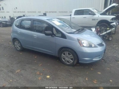 Bomba de dirección asistida motor dirección asistida eléctrica se adapta 09-14 FIT 1218173 Foto 1 de 4