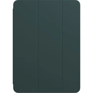 Apple Smart Folio für iPad Air 10,9"" (4./5. Gen) MJM53ZM/A Mallard Green NEU - Bild 1 von 1