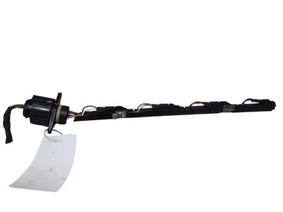 Telar inyector combustible diésel Volkswagen Golf V 2005 038971803 JUT181750 Foto 1 de 4