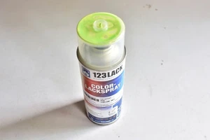 NEU Lack Spray 400ml Chrysler Sublime Met PFB Dodge High Impact Color Spraydose - Bild 1 von 7