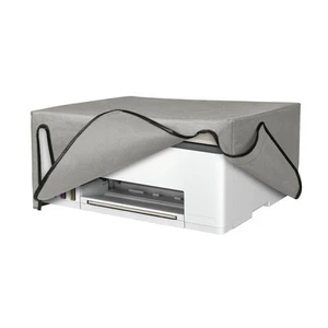 Cover für HP Smart Tank 7005 Smart Tank 5000 Tasche Hülle Drucker  - Bild 1 von 8