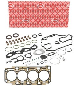 Kit Guarnizioni Testata e Smeriglio Alfa Romeo Giulietta 4C 1750 1.8 TBI 241 CV - Picture 1 of 4