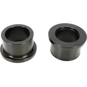 Pro X Rear Wheel Spacer Kit - 26.710015 - Picture 1 of 1