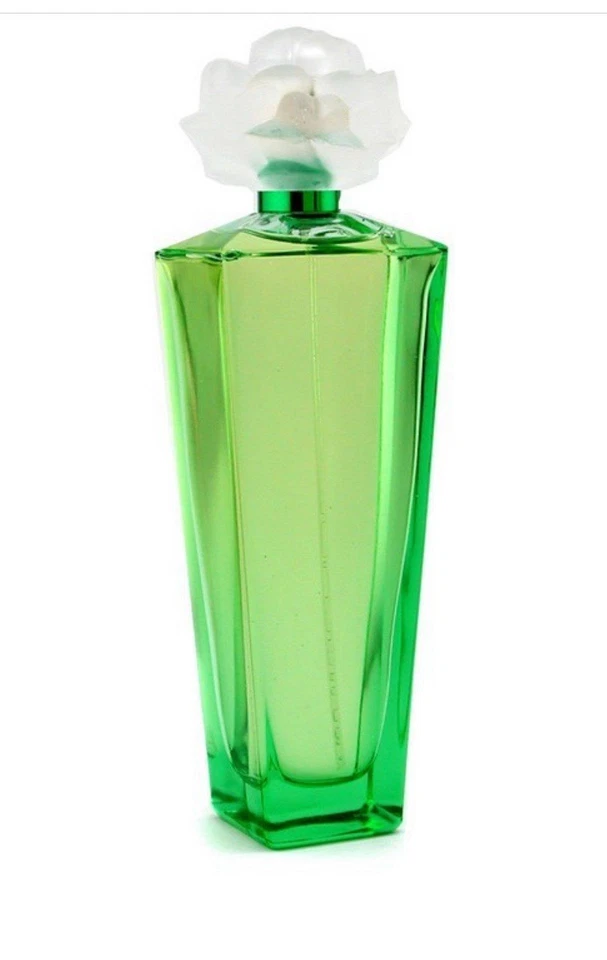 GARDENIA ELIZABETH TAYLOR от Elizabeth Taylor (женщины) - парфюмированная вода спрей 3,3  - Изображение 1 из 2