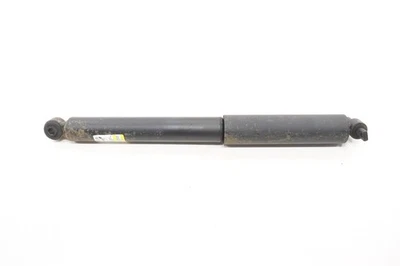 2003 - 2024 CHEVROLET EXPRESS 3500 REAR LEFT OR RIGHT SIDE SHOCK ABSORBER OEM - Image 1 of 4