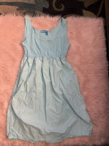 Fresh Produce Kleid - Bild 1 von 5