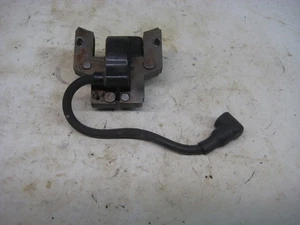 Bobina de encendido para cortacésped de empuje Sear Craftsman serie 550 de 21" - Imagen 1 de 3
