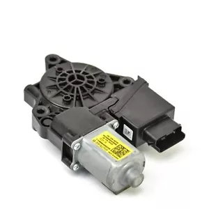 Right Passenger Side Power Window Motor for 2016-2020 KIA Optima (AUTO UP/DOWN) - Picture 1 of 3