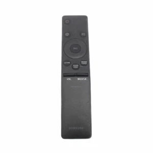 Samsung AH59-02758A Sound Bar System Remote Control For HW-M450 HW-M4500 - Picture 1 of 4