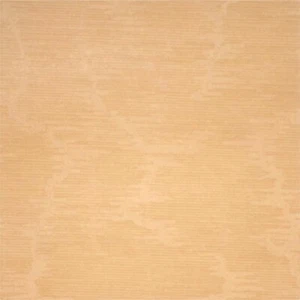 Zoffany The Aubusson Collection 'Moire' 10m wallpaper #3268001 - Picture 1 of 5