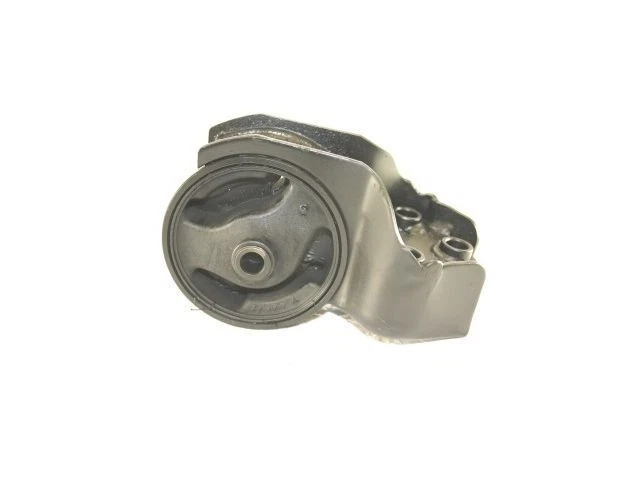 Montaje de motor trasero DEA 61RF98G para Kia Spectra 2007-2009 2,0 L 4 cilindros Foto 1 de 1