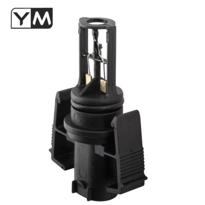 Датчик температуры охлаждающей жидкости двигателя для Dodge Jeep Mercedes-Benz E55 AMG E300 S600 - Изображение 1 из 4