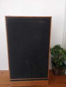 Klipsch Kg4 Speakers. Untested. Single - Picture 1 of 19