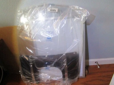 Parabrisas MENPHIS para Harley Dyna Fats parabrisas cabeza grande PN: MEM6921 Foto 1 de 4