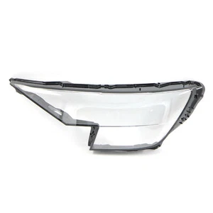 Glace de phare gauche pour AUDI Q8 2018 - 2023 Pre-facelift 4M8941033 - Photo 1/7