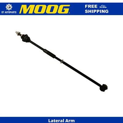 Задний боковой рычаг для Jaguar XJ 2010 2011 2012 2013 2014 2015 2016 годов выпуска - Изображение 1 из 4