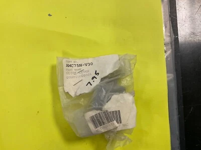 🎆Panasonic MC-6000 series belt guide AMC75N-V30 - P-73745 models below - image 1 of 4