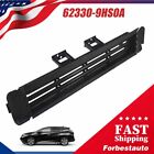 For 2016-18 Nissan Altima 2015-21 Nissan Murano Active Grille Shutter W/O Motor