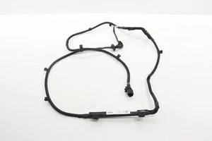 2023 - 2025 GENESIS G80 CABLE DE BATERÍA CABLEADO ARNÉS OEM 91850JI010 - Imagen 1 de 8