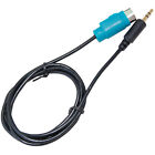 HQRP Mini Jack Cable for Alpine CDE-9873 CDE-9881R CDE-9881RB