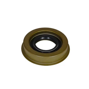 Front Dana 30 or Rear Dana 44 Pinion Inner Seal fits Jeep Grand WJ Wrangler TJ - Imagen 1 de 2