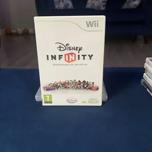 Nintendo Wii Games Multi Listing | Buy One or Bundle Up | Fast Free UK Postage - Picture 1 of 4