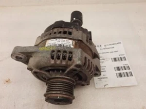 Alternator 2015 Renegade Sku#3856895 - Picture 1 of 6