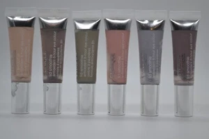 Clinique Lid Smoothie Antioxidante 8 horas Color de ojos 0,24 fl. oz/7 ml ~elige tono~ - Imagen 1 de 7