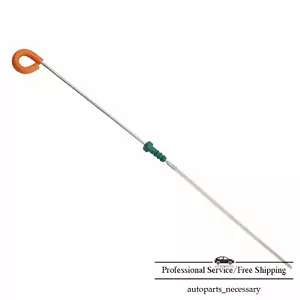 For 92-2001 Acura Integra 97-2000 Honda Civic Engine Oil Dipstick 15650-P30-000 - Picture 1 of 9