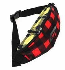 bolso nike hombre grande