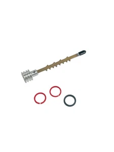 Conjunto de golpeador/pistón Milwaukee 44-62-0029 - Imagen 1 de 1