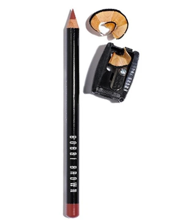 Bobbi Brown  Lip Pencil  0.04oz Full Size NIB - Image 1 of 1