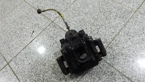 BMW E90 E92 E93 M3 Bremssattel hinten links  46/24 original - Bild 1 von 1