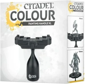 Citadel Colour Painting Griff XL - Bild 1 von 1