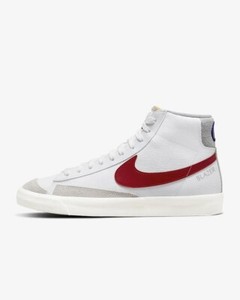 Scarpe alte da uomo Nike | Acquisti Online su eBay