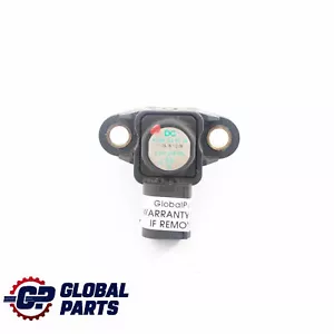 Mercedes W204 MAP Manifold Air Pressure Sensor A0061539728 0261230190 - Picture 1 of 12