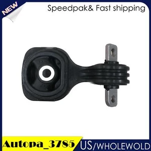 Montaje de motor trasero inferior para Honda 07-11 CR-V (modelos 2x4 y 4x4) 50890-SWA-A81 - Imagen 1 de 7