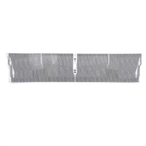 Superior Quality Ribbon Cable for For SERIES 5 7 & E53 E38 E39 Repair - Bild 1 von 7