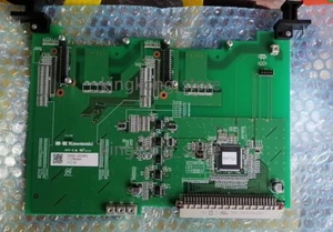 SCHEDA KAWASAKI 50999-2923R02 - Foto 1 di 1