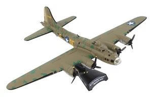 Daron 1:155 B-17F Flying Fortress Memphis Belle DAR5413-W - Imagen 1 de 7