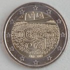 2 Euro Gedenkmünze Irland 2019 100 Jahre Dail Eireann unz.