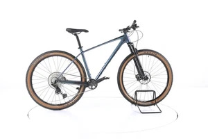 Scott Scale 950 Fahrrad Mountainbike Top 29" blue Pro Refurbished - Bild 1 von 10