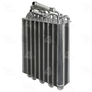 A/C Evaporator Core 4 Seasons 54672 - Picture 1 of 3