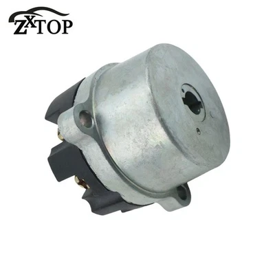 Ignition Starter Switch A0004620693 For Mercedes-Benz 1963-1965 190C 1966-68 200 - Image 1 of 4